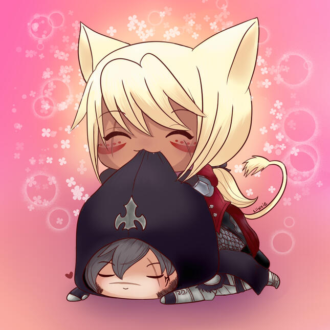 @Liinxie (bsky)