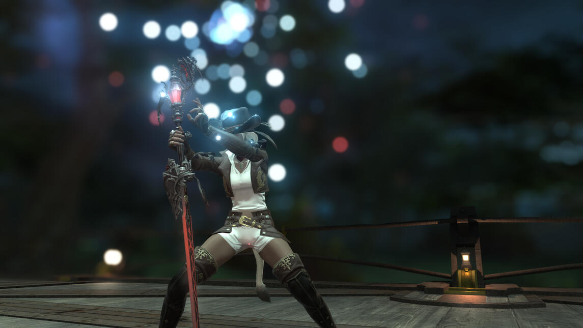 Tural 4 Tural 4