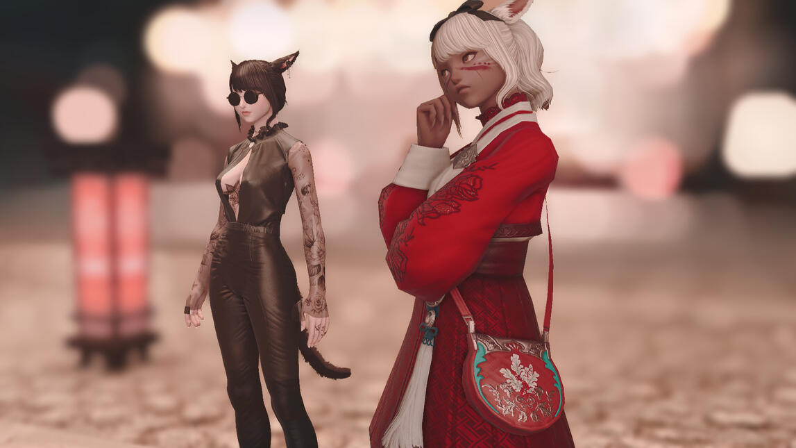 Kugane 1 Kugane 1