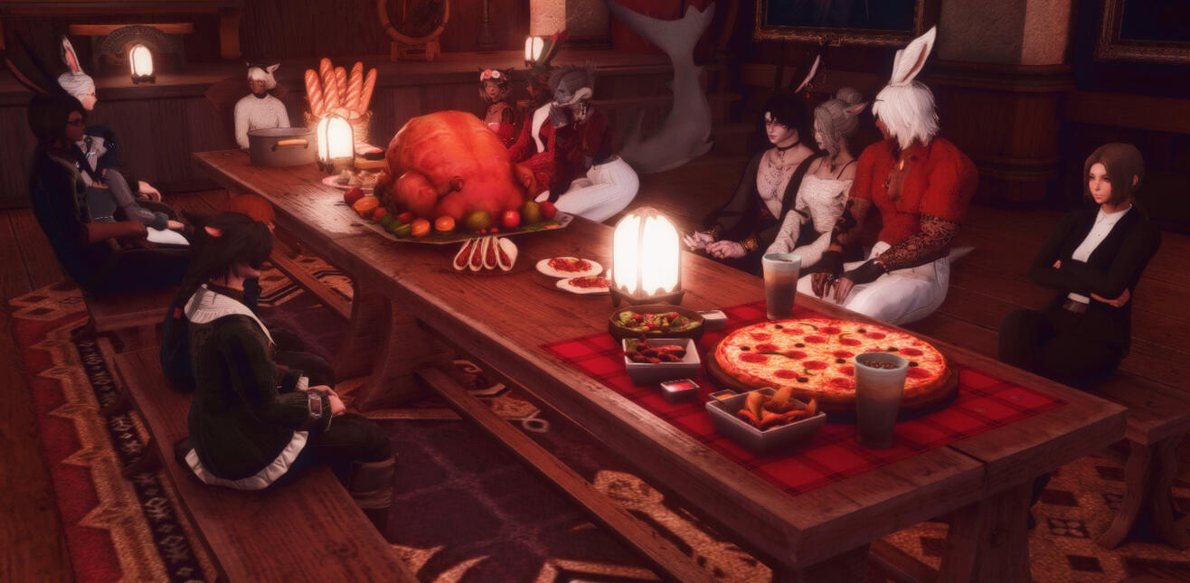 Thanksgiving 2024 Thanksgiving 2024