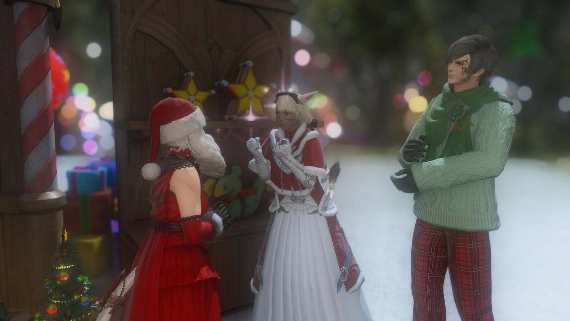 Starlight Stalls 2024 1