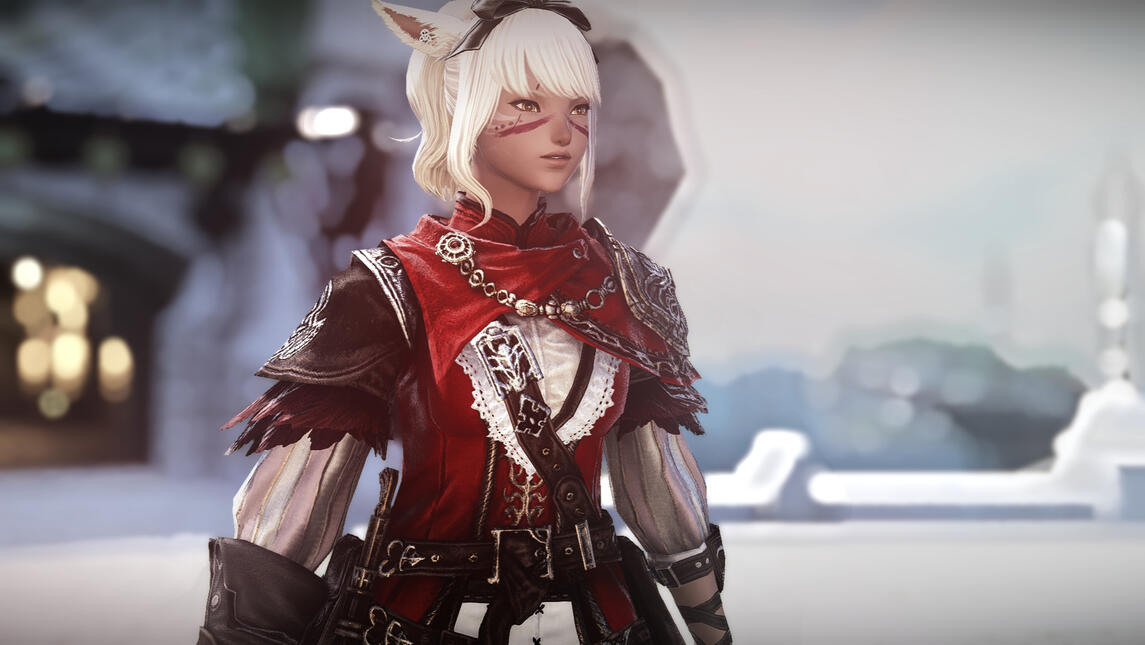 Limsa Lominsa Limsa Lominsa