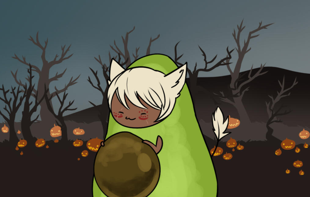 Halloween 2023 Halloween 2023
