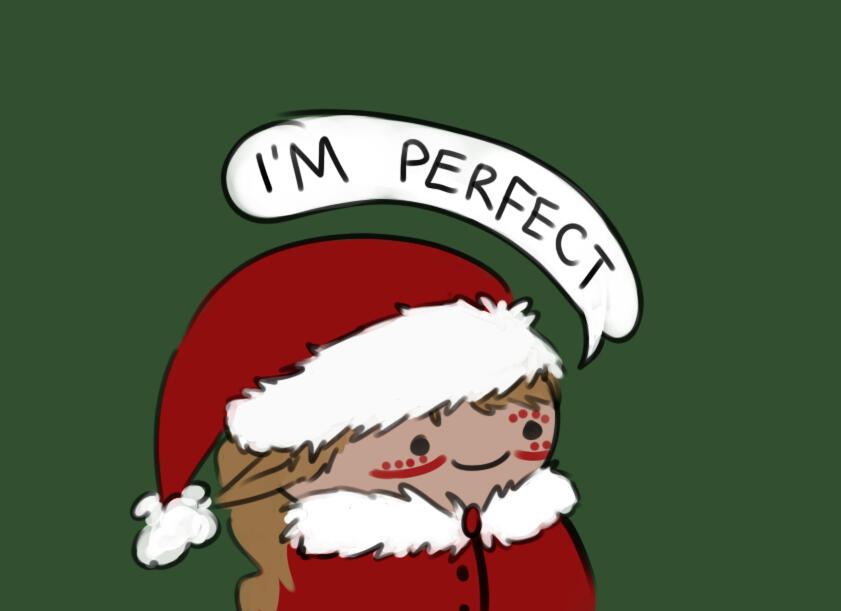 Christmas 2021 Christmas 2021