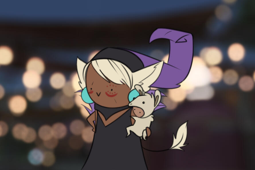 Halloween 2024 Halloween 2024