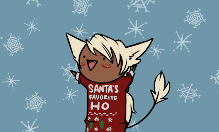 Christmas 2022 Christmas 2022