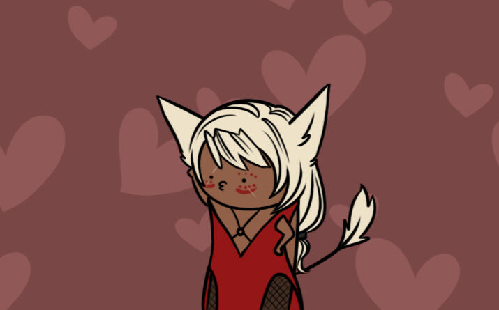Valentines 2023 Valentines 2023